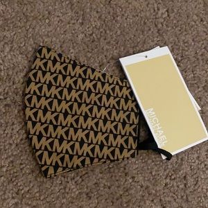 Michael Kors Mask